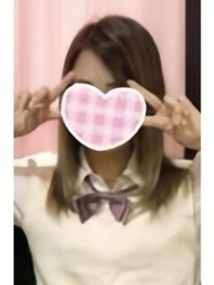 りん いもうと倶楽部（池袋/デリヘル）