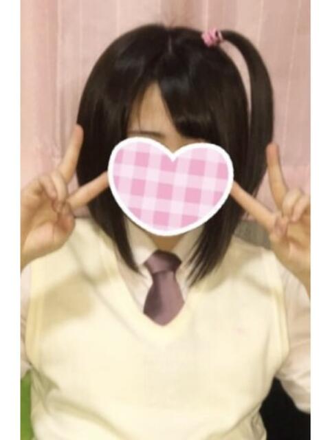 みさ いもうと倶楽部（デリヘル）