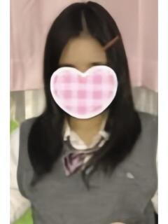 まな いもうと倶楽部（池袋/デリヘル）