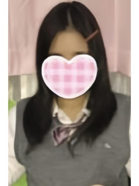 まな いもうと倶楽部（デリヘル）