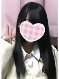 みな いもうと倶楽部（池袋/デリヘル）