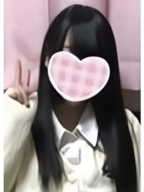 みな いもうと倶楽部（デリヘル）