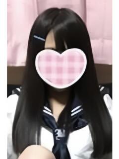 ありさ いもうと倶楽部（池袋/デリヘル）