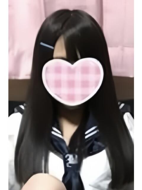 ありさ いもうと倶楽部（デリヘル）