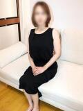 まりい 熟女の風俗最終章 仙台店（国分町/デリヘル）