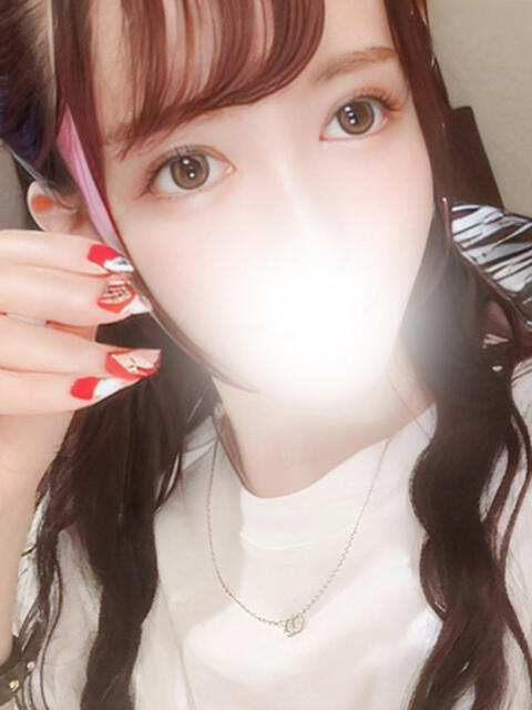 ゆう 秘密倶楽部 凛 船橋本店（お姉さん・人妻デリへル）