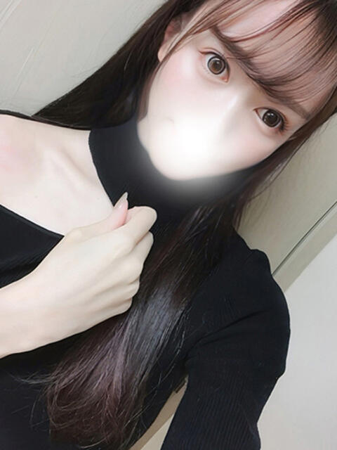 ゆう 秘密倶楽部 凛 船橋本店（お姉さん・人妻デリへル）