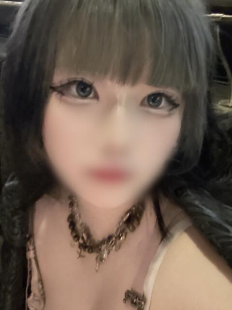 るな 池袋 大奥（池袋/おっパブ・セクキャバ）