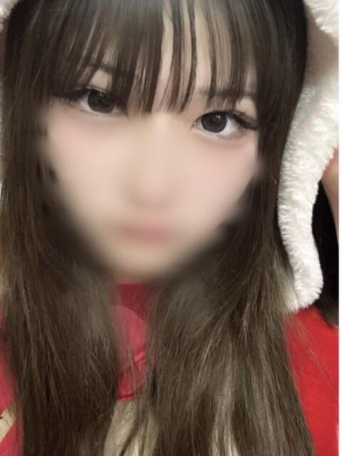 るな 池袋 大奥(セクキャバ)