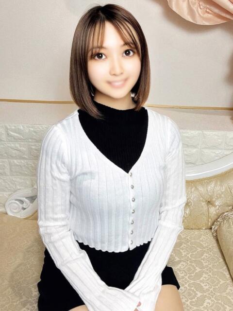 ももあ Charme（シャルム）（デリヘル）