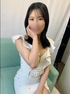 あやね
