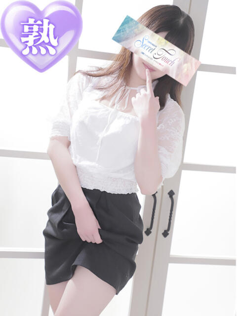 ひかる シークレットタッチ(池袋/ヘルス)