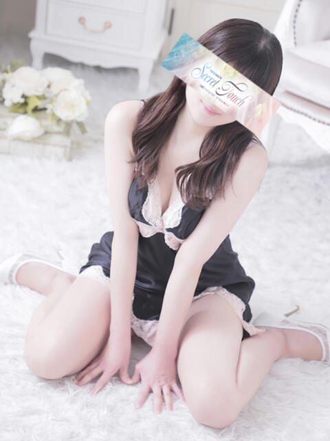 ひかる シークレットタッチ（ファッションヘルス）