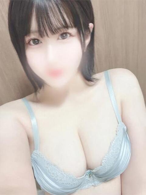 アイ ドMな奥様 大阪本店（人妻デリヘル）