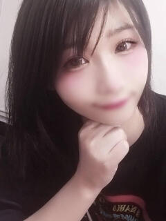 百花（もか）