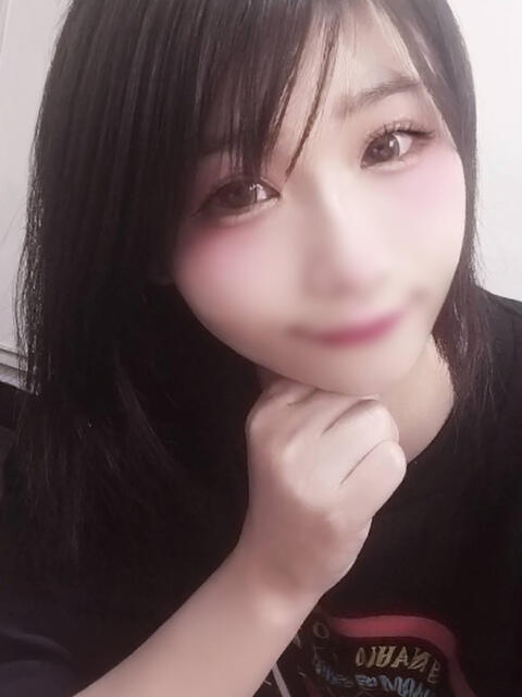 百花（もか） Bijou R（デリヘル）