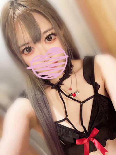 もえ 横浜ギャルの宅急便（デリヘル）