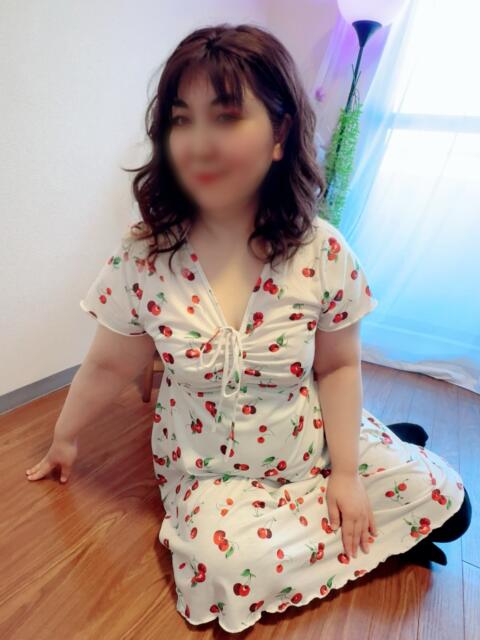 ももこ しゅうかつ倶楽部（鶯谷/デリヘル）
