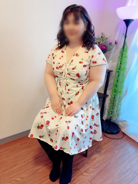 ももこ しゅうかつ倶楽部(人妻・熟女デリヘル)