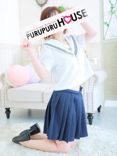 和泉 さおり プルプルハウス（木屋町/ヘルス）