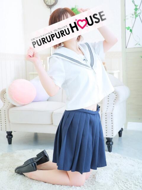 和泉 さおり プルプルハウス（ファッションヘルス）