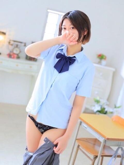 ほ　の パラダイス(天王町)（ソープランド）