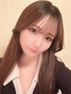 はるか プリンセスセレクション谷九店（谷町九丁目/デリヘル）