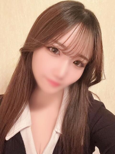 はるか プリンセスセレクション谷九店（ホテヘル＆デリヘル）