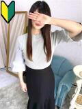 まどか☆5/28体験入店です！ ROYAL-X(ロイヤルエックス)（中洲/デリヘル）