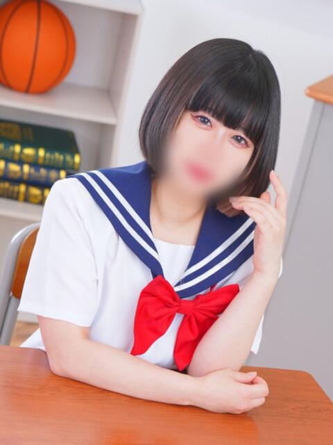 ツユ ファーストレディー（ソープランド）