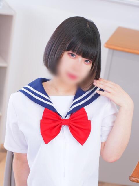 ツユ ファーストレディー（ソープランド）