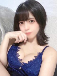 ゆい Tokyo美魔女Room（池袋/メンズエステ）