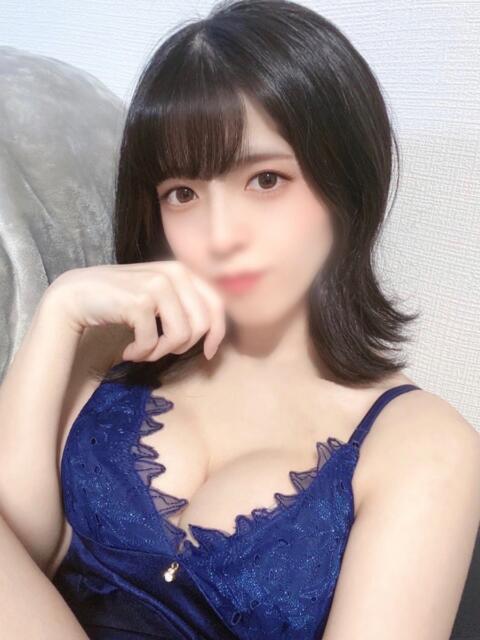 ゆい Tokyo美魔女Room（【非風俗】メンズエステ）