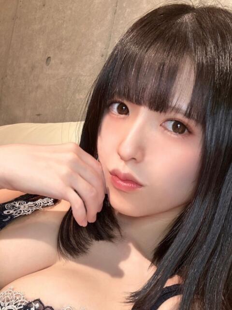 ゆい Tokyo美魔女Room（【非風俗】メンズエステ）