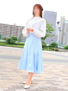 百合亜 東京人妻フォーシーズンズ（渋谷/デリヘル）