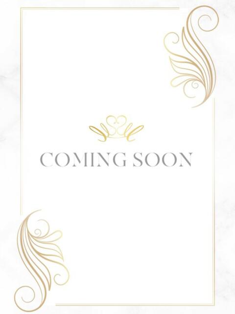 室井 稀早 マダム麗奈東京（高級デリヘル）