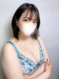 あけみ ぽっちゃり巨乳素人専門店池袋ちゃんこ（池袋/デリヘル）
