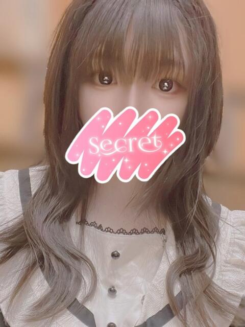しおん ビアガーデンカーニバル（池袋/おっパブ・セクキャバ）