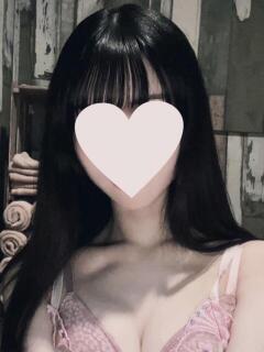 天使ゆゆ