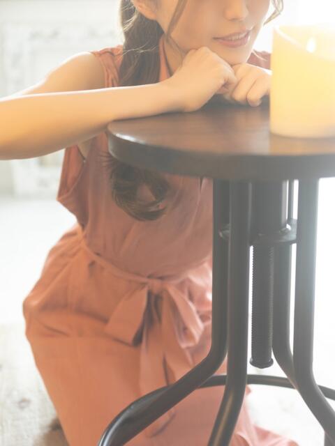 白浜 ゆら テレジア東京（高級デリヘル）