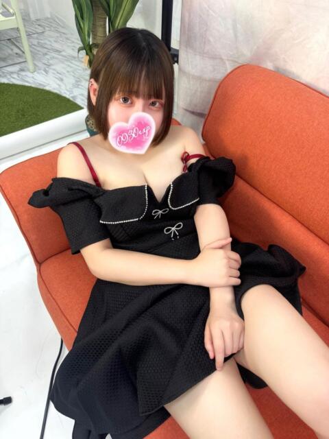 つゆ 奥様特急新潟店（人妻デリヘル）