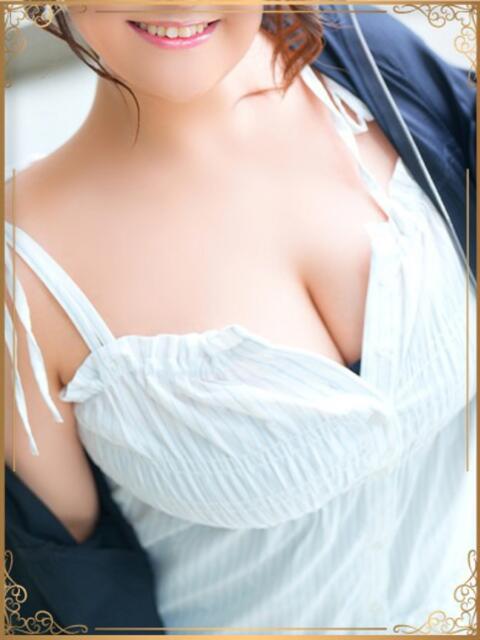 大島 ANECOTE（ソープランド）