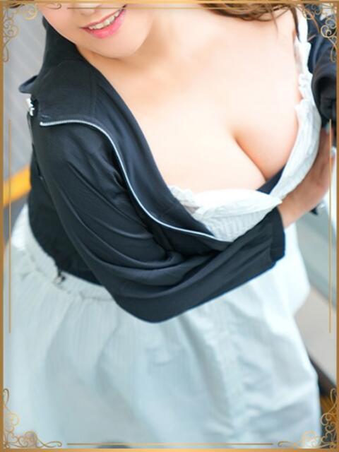 大島 ANECOTE（ソープランド）