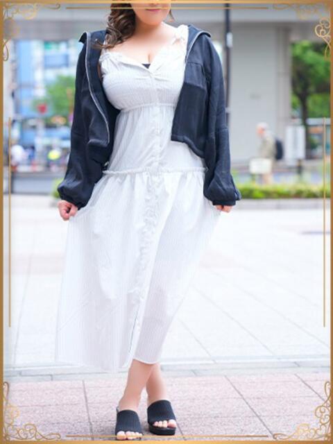 大島 ANECOTE（ソープランド）