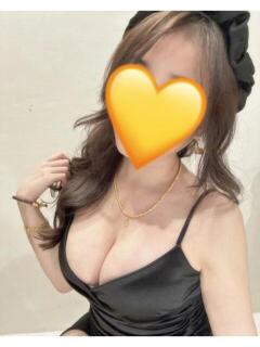 エル