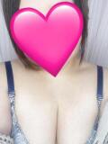 つかさ ちゃんこ大阪伊丹空港豊中店（豊中/デリヘル）