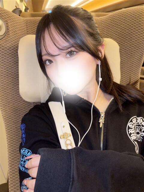 沖矢　ひいろ OL精薬（デリヘル）