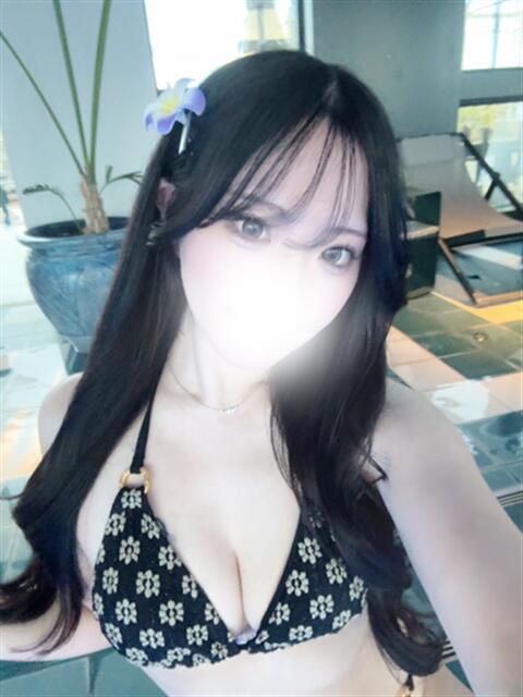 沖矢　ひいろ OL精薬（デリヘル）