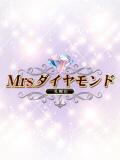 倉木　ののか Mrs.ダイヤモンド札幌店（すすきの/ヘルス）