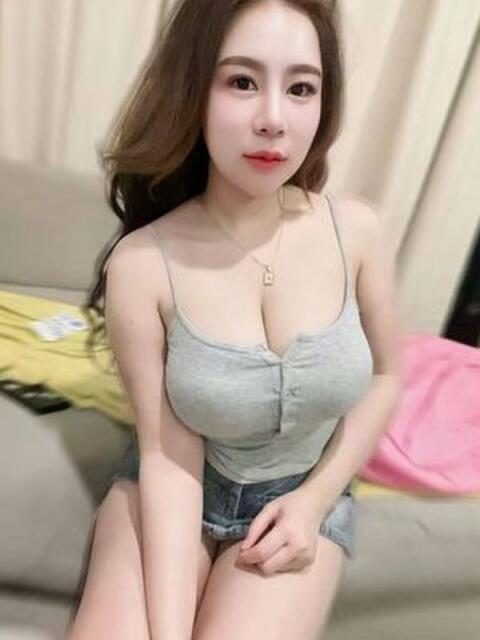 キャラ ラッキーラッキー（アジアンデリヘル）